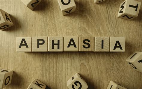 Image result for Conduction Aphasia