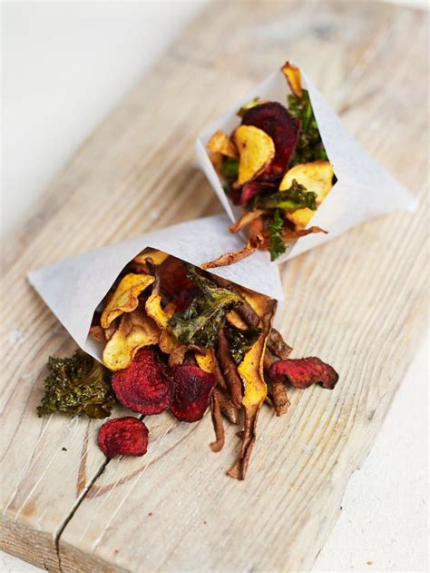 Image result for Zero Waste Snack Pack