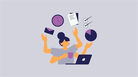 Work Efficiency 的图像结果