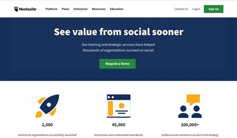 Local Services Web Page Design 的图像结果