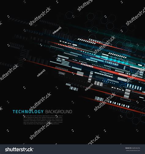 Design and Technology Tools Background 的图像结果