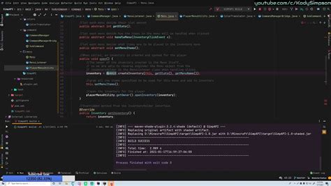 html java编辑器插件,5+用Java编写的最佳代码编辑器插件-CSDN博客