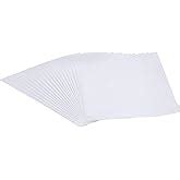 Amazon Basics A4 Size Photo Glossy Paper
