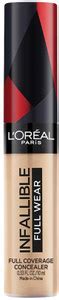 L'Oréal Paris Infallible Full Wear Concealer - Price in India, Buy L ...
