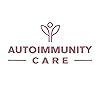Amazon.in: Autoimmunity Care