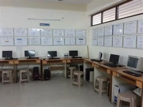 Bhagawan Buddha Homeopathic Medical College and Hospital Bangalore ...