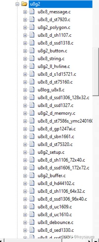 R082 Graphic File Types 的图像结果