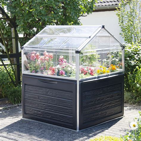 Image result for Mini Serre Arduino