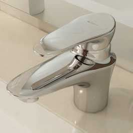 Best Bathroom / Kitchen Faucets (taps) manufacturers in India | Plumber ...