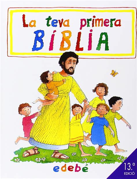 Buy LA TEVA PRIMERA BÍBLIA Book Online at Low Prices in India | LA TEVA ...