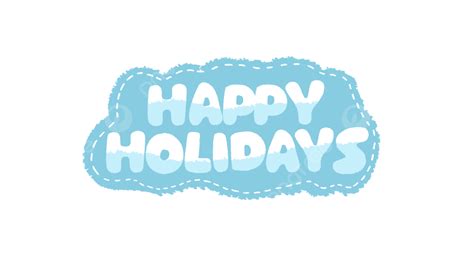 Image result for Holiday Gift Guide Example