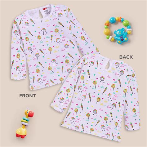 LuvLap most trusted baby care brand in India – Luvlap Store