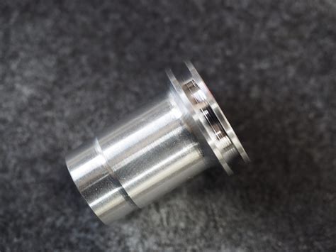 Conversor BOOST tras DT Swiss 240’s IS – SPC Roval Control – tarreglolabici