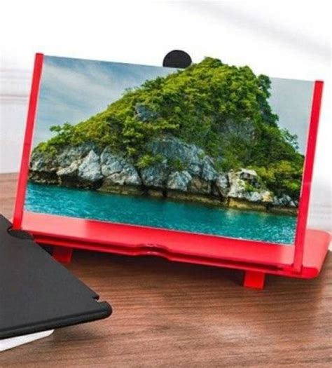 Video Glasses - Buy Video Glasses Online at Best Prices In India ...