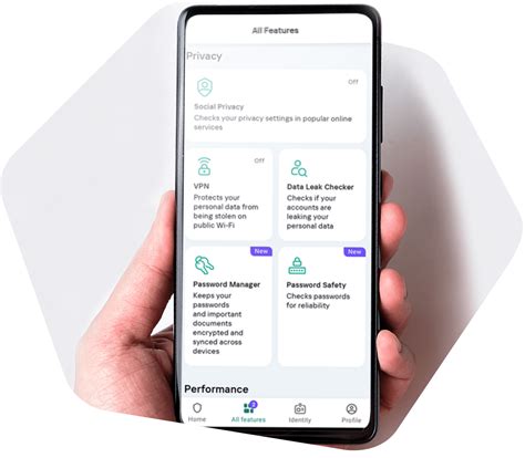 Kaspersky Antivirus for Android - Best Mobile Security | Kaspersky