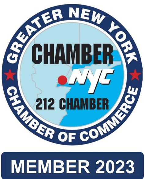 Republican Motherhood and the Cult of Domesticity — King Manor Museum