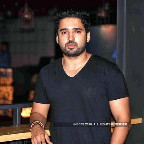 DJ party @ Blackout- The Etimes Photogallery