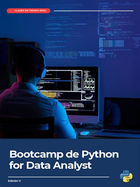 Image result for Brochure About Python