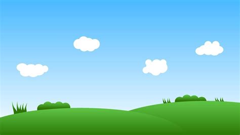 Image result for Develop Android App Using Vscode