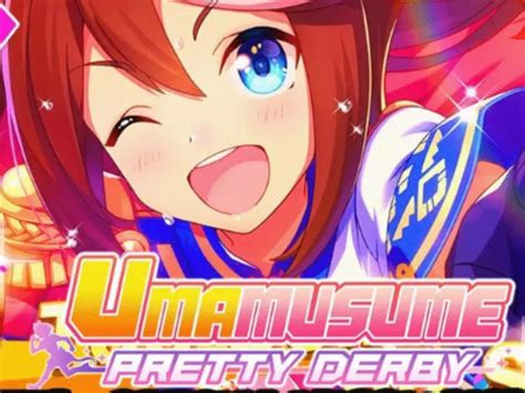 Umamusume Pretty Derby: How Discord helped players double free rewards ...