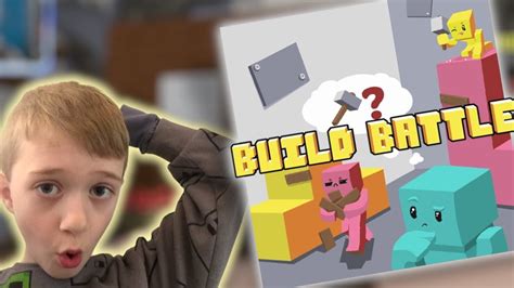 How to Join Build Battle Java Hypixel 的图像结果