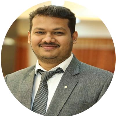 Indira College of Engineering and Management (ICEM)