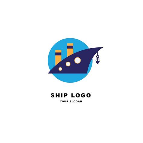 Ship Local Logo 的图像结果