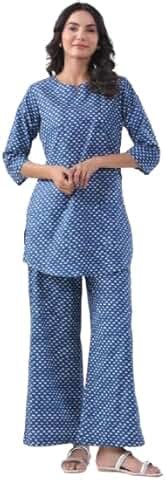 Amazon.in: JISORA - Women's Clothing: Clothing & Accessories