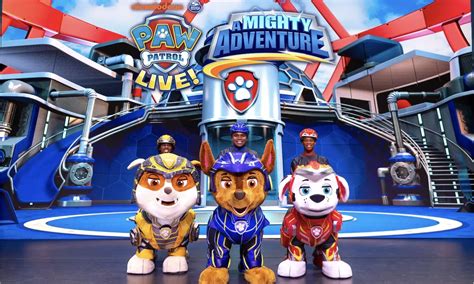 NYC Activities: Fun Things to Do & Groupon Deals