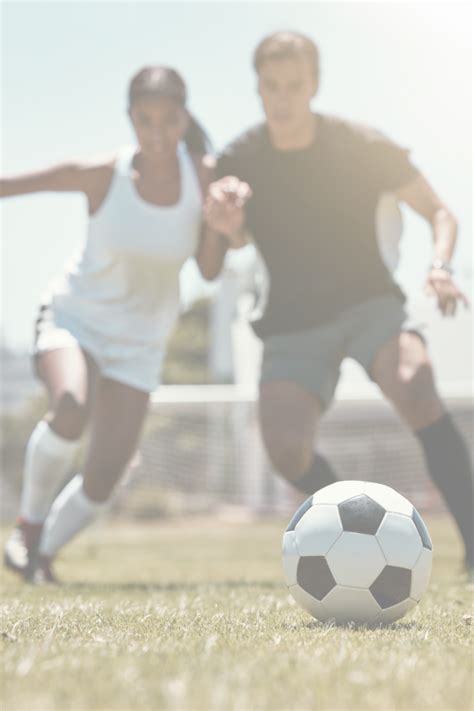 Human Exercise 的图像结果