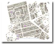 CADWORLD - Inside cadworld