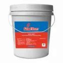 Manufacturer of Welding Electrodes by Stellaris Specialities India ...