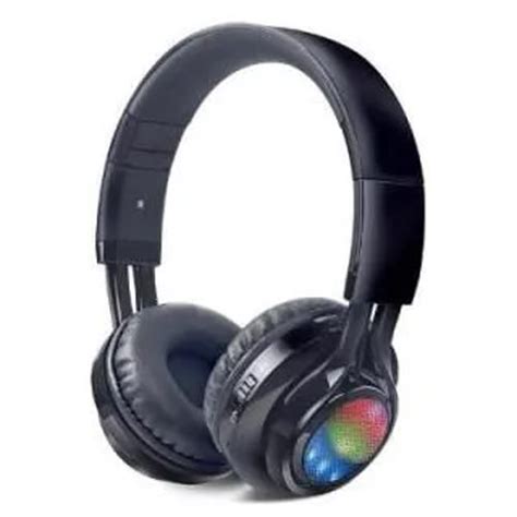 iBall Glint BT06 - Price in India, Specifications & Features | Earbuds