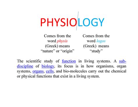Diffusion and Osmosis 4d5ac3186f51b72261 a31a712090854 e - PHYSIOLOGY ...