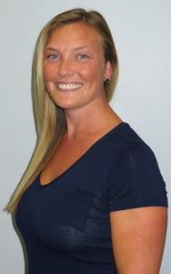 Remedy Physical Therapy – Built with SitePad