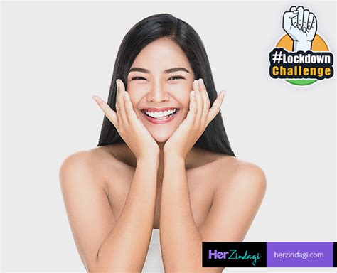 How To Get Bright And Glowing Skin In 21 Days Follow This Plan | how to ...