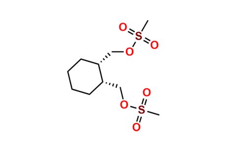 Lurasidone Cis Mesylate | CAS No- 66347-68-0 | NA