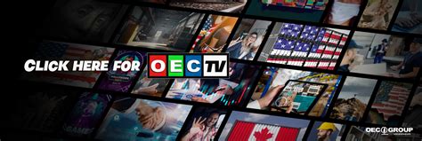 OEC Group 海碩集團