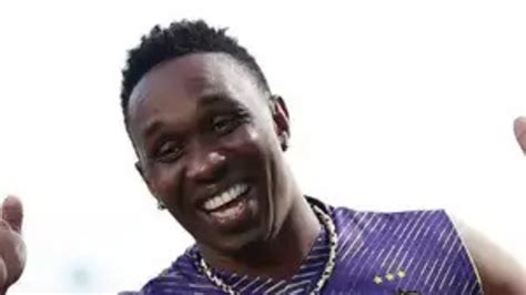 ‘He Has His Style, I Have My Style’: Bravo on Following Gambhir’s ...