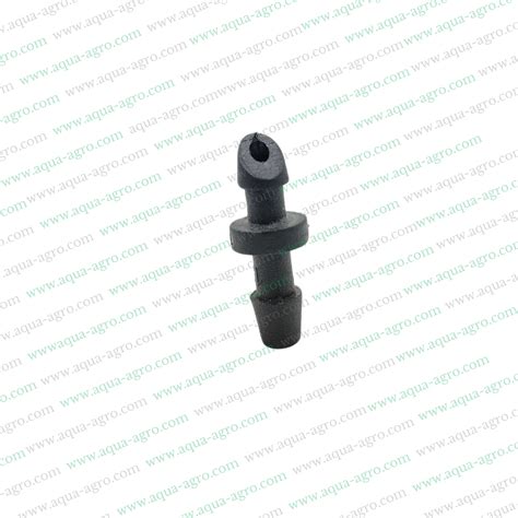 AQUA - AGRO - Drip Fittings And Accessories - Micro Fittings - Lite
