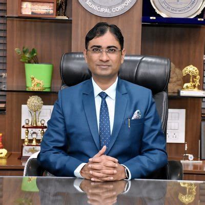 RMC :: Rajkot Municipal Corporation