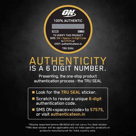 Shop Optimum Whey Protein Online at Healthxp.