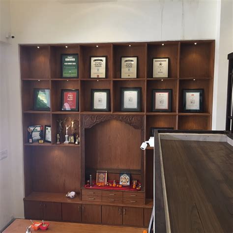 FISH CURRY RICE - BANER, Pune - Restaurant Reviews, Phone Number ...