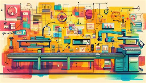 Image result for Production Process and Process Design