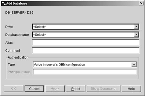 Image result for Database Pro
