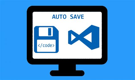 Image result for Auto Save Settings Error in Visual Studio Code