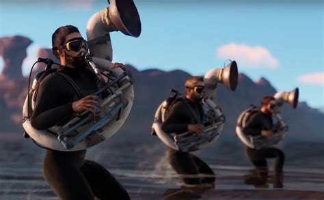 Image result for Rust Guitar Scripts Download