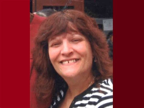 Today’s obituaries: Tina M. Taubman worked at Oneida Ltd., Anaren ...