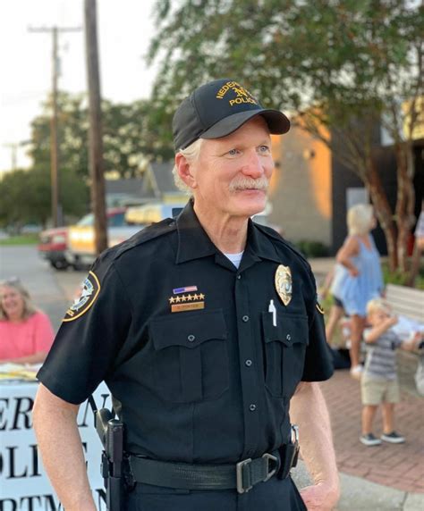 Southeast Texas Political Review | Southeast Texas Political Review