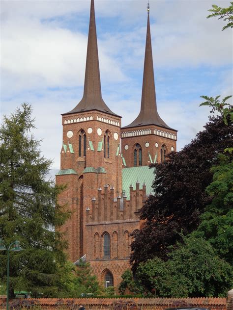 Roskilde, Denmark | Danmark, Boligindretning